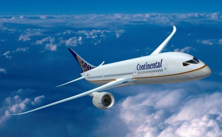 浙江到克罗地亚机场航空货运_浙江到克罗地亚航空快递加急件